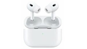 AirPods Pro 2nd Generation