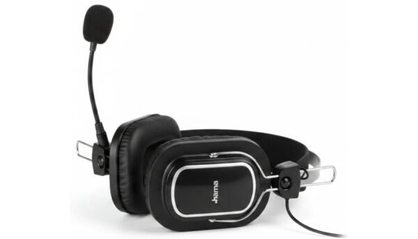 A4Tech HS-50 HeadSet - Hafeez Center Lahore
