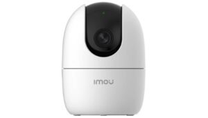 Dahua IMOU A22EP Ranger 2 HD Wi-Fi CCTV Camera IPC-A22EP