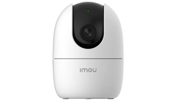 Dahua IMOU A22EP Ranger 2 HD Wi-Fi CCTV Camera IPC-A22EP