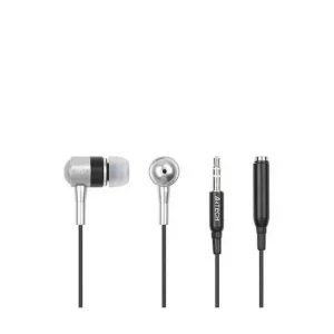 A4Tech MK-650 Handsfree