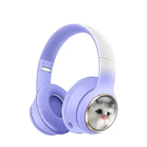 AKZ-03 Bluetooth Headset