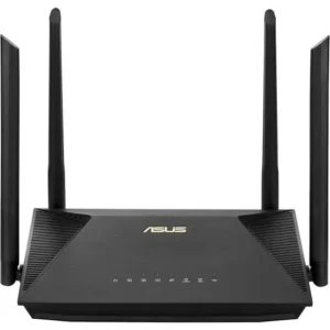 Asus RT-AX52 AX1800 - Hafeez center shop