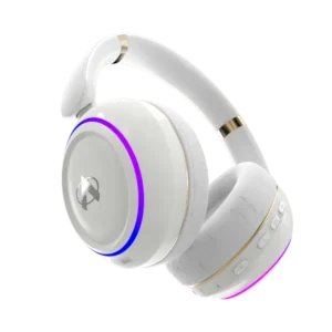 Audionic Hammer Wireless Headphone- Hafeez Center Shop