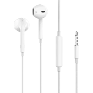 Audionic Jionee 2 Handsfree- Hafeez Center Shop