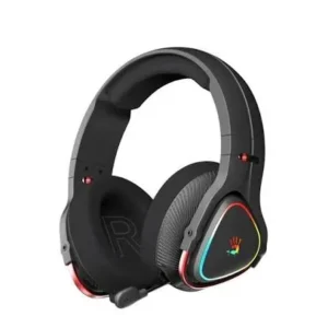 Bloody MR720 Gaming Headphone - Hafeez Center Shop