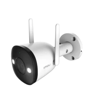 Bullet-2E-5MP-Wifi-CCTV-Security-Camera - Hafeez Center Shop