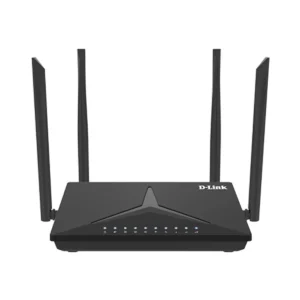 D-Link DWR-M920 4G LTE Router - Hafeez center shop
