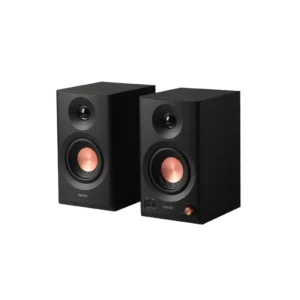 Edifier MR3 - Hafeez Center Shop