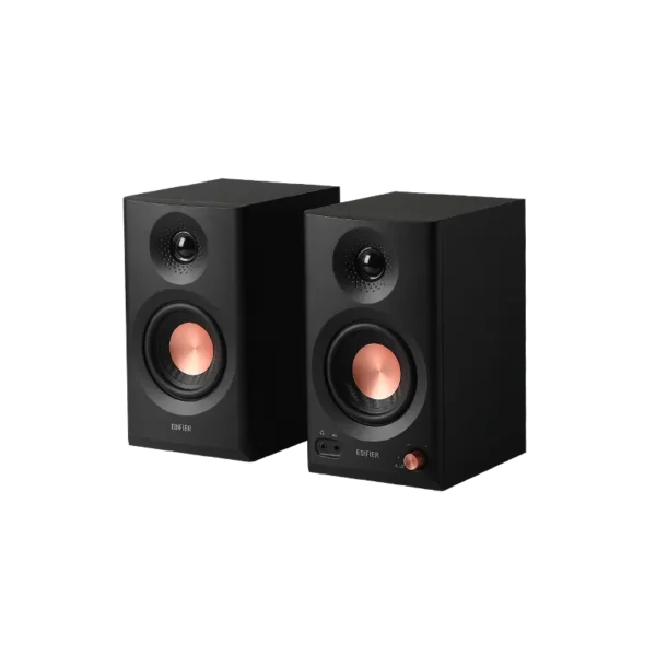 Edifier MR3 - Hafeez Center Shop