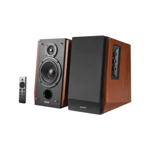 Edifier R1700BTs Speakers - Hafeez Center Shop