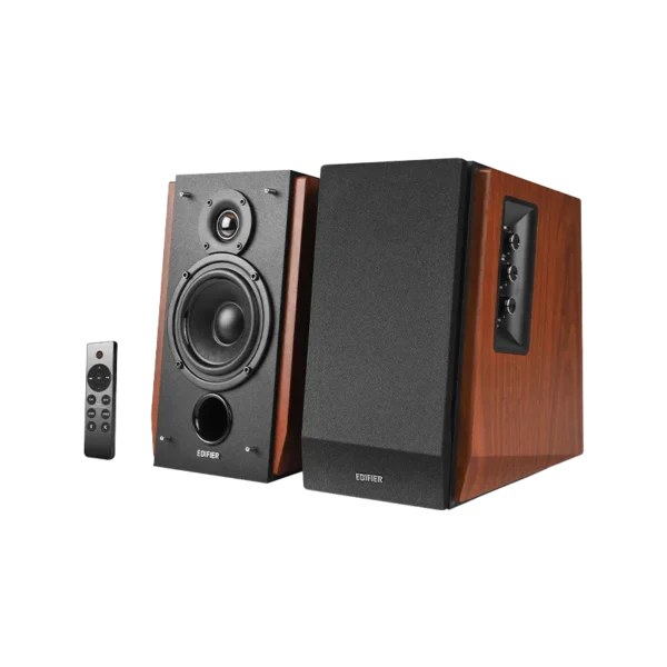 Edifier R1700BTs Speakers - Hafeez Center Shop