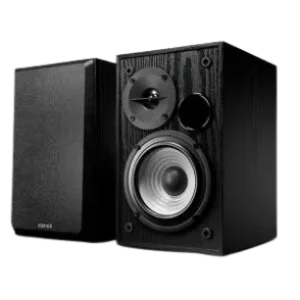 Edifier R990BT - Hafeez Center Shop