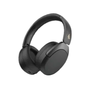 Edifier W830NB- Hafeez Center Shop