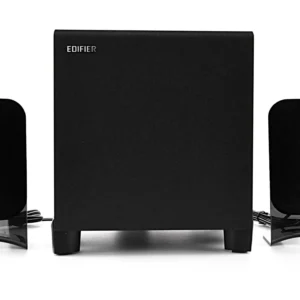 Edifier XM2BT Bluetooth Speakers - Hafeez Center Shop