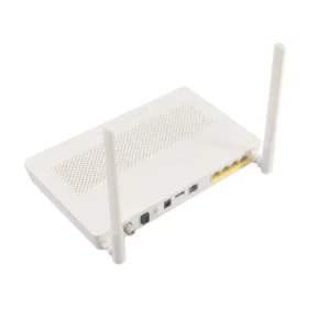 HUAWEI HG8247H5 WiFi Router Hafeez center shop