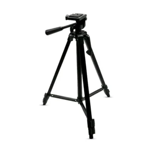 Icon 7864 Tripod - Hafeez Center Shop