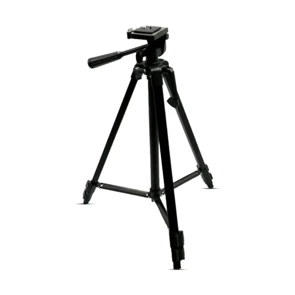 Icon 7864 Tripod - Hafeez Center Shop
