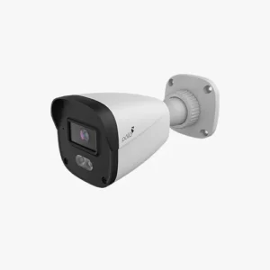 PLC-422P-WR3PM - Hafeez Center Shop