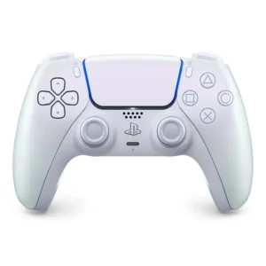 PS5-DualSense-Wireless-Controller- Hafeez Center Shop