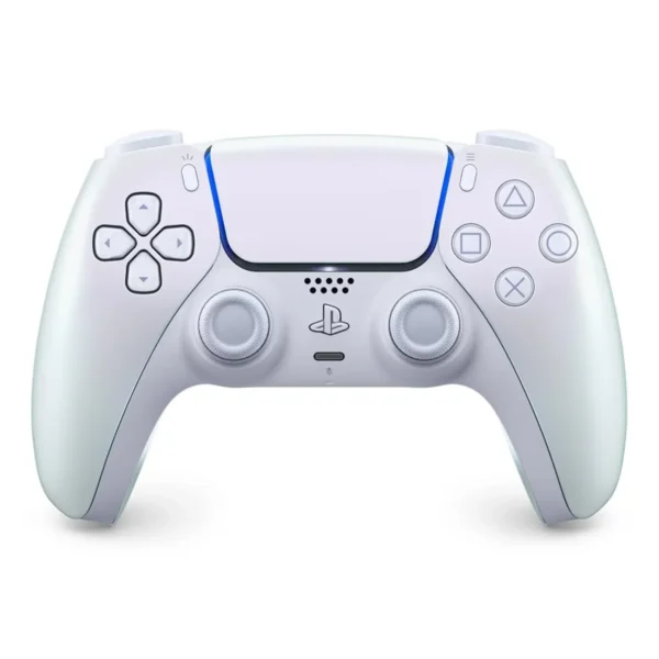PS5-DualSense-Wireless-Controller- Hafeez Center Shop