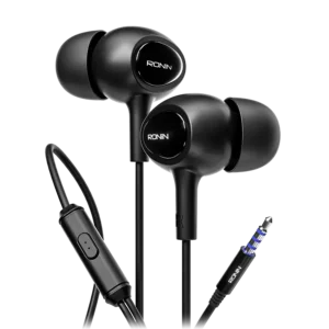 Ronin R-9 Handsfree- Hafeez Center Shop