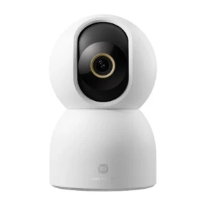 Xiaomi Smart CCTV Camera C700