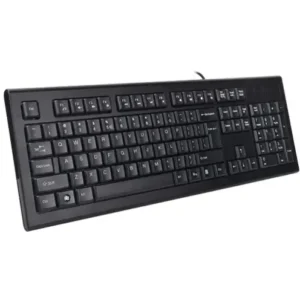 A4 Tech KR-85- Hafeez Center Shop