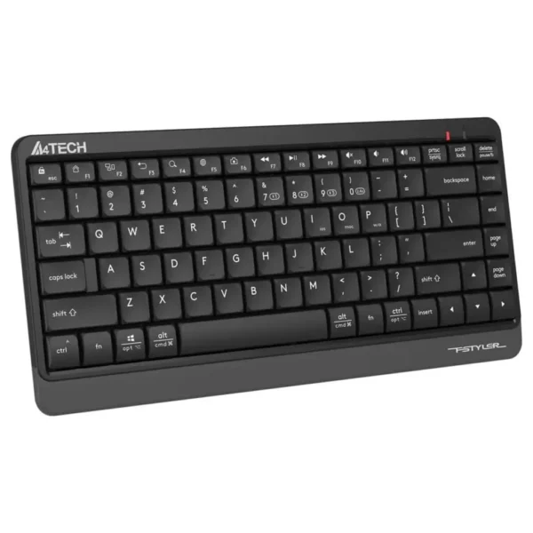 A4Tech FBK11- Hafeez Center Shop