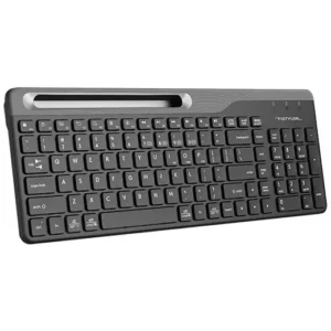 A4Tech FBK25- Hafeez Center Shop