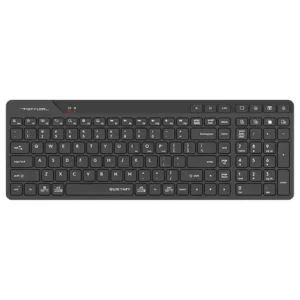 A4Tech FBK27C- Hafeez Center Shop