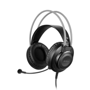 A4Tech FH200i- Hafeez Center Shop