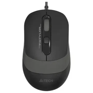 A4Tech FM10S- Hafeez Center Shop