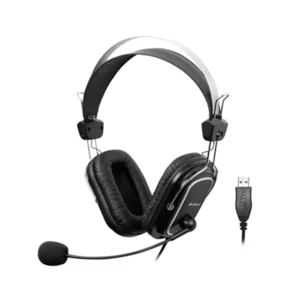A4Tech HU-50- Hafeez Center Shop