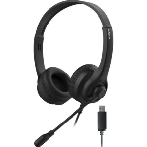 A4Tech HU-8- Hafeez Center Shop