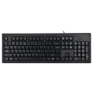 A4Tech KR-83 - Hafeez Center Shop