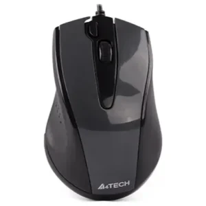 A4Tech N-500FS- Hafeez Center Shop