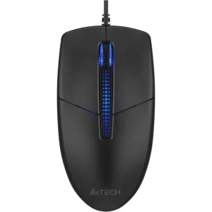 A4Tech N-530S- Hafeez Center Shop
