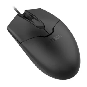 A4Tech OP-550S- Hafeez Center Shop