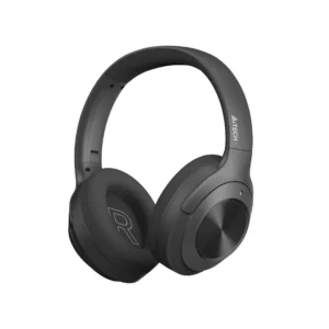 A4tech Fstyler BH220- Hafeez Center Shop