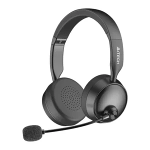 A4tech Fstyler BH230- Hafeez Center Shop