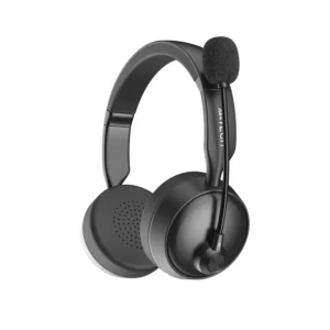 A4Tech Fstyler BH235- Hafeez Center Shop