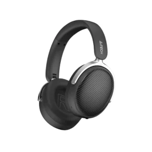 A4tech Fstyler BH350C- Hafeez Center Shop