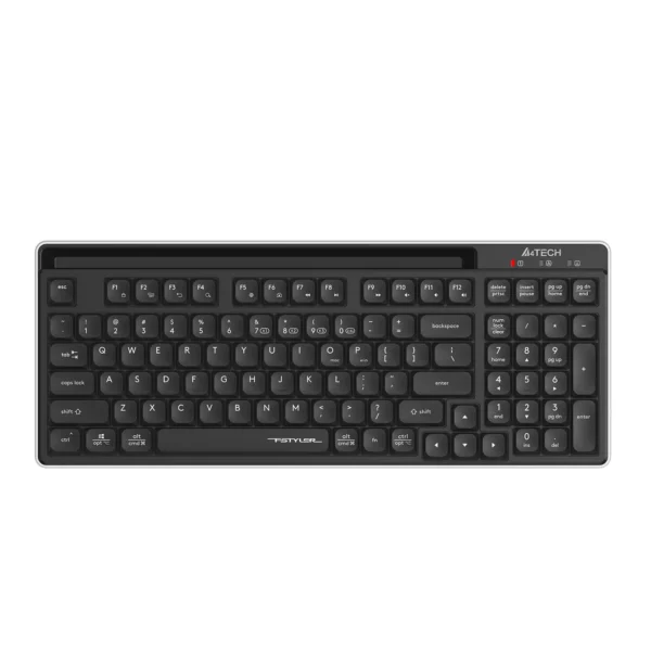FBX70C- Hafeez Center Shop