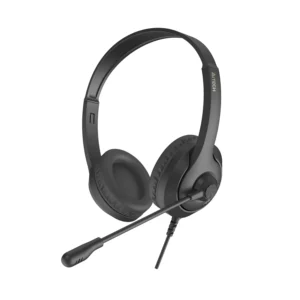 FH100i1- Hafeez Center Shop