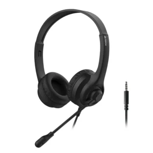HS-8i- Hafeez Center Shop
