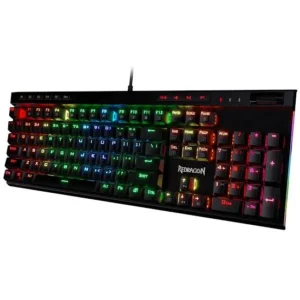 Redragon K580 - Hafeez Center Shop