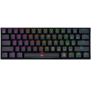 Redragon K630- Hafeez Center Shop