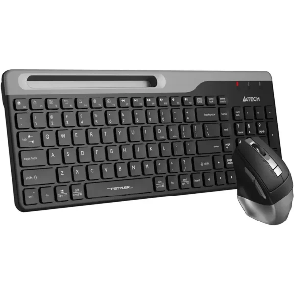 A4Tech Fstyler FB2535CS - Hafeez Center ShopCS