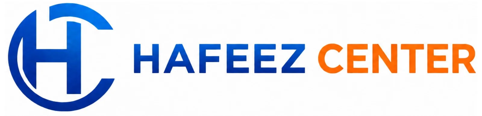 Hafeez Center Shop